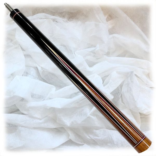 Cue # 2510 - Image 2