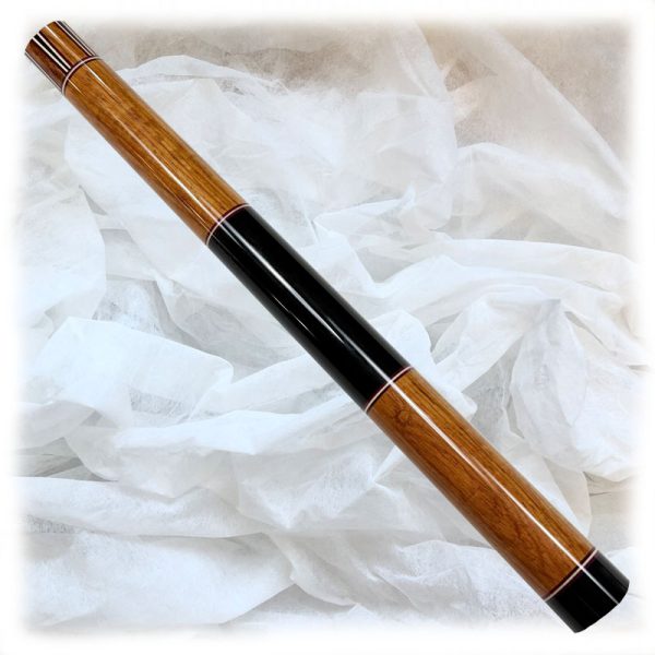 Cue # 2510 - Image 3