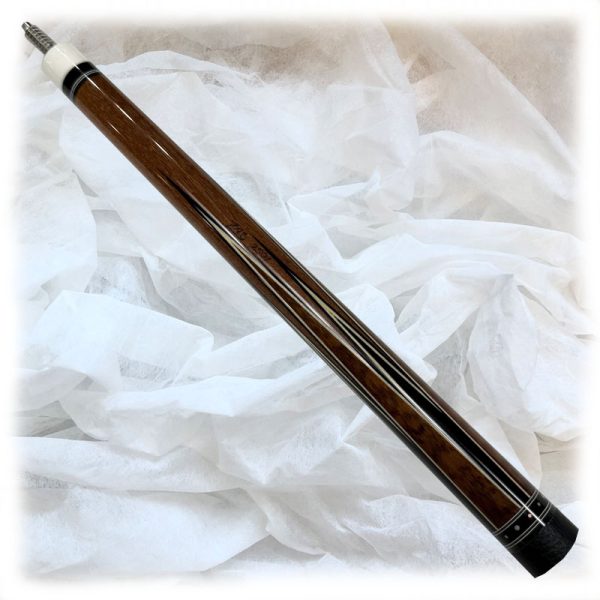Cue # 2501 - Image 2
