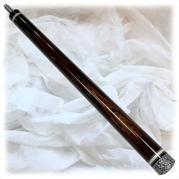 Cue # 2503 - Image 3