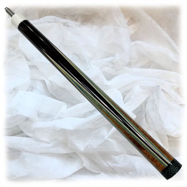 Cue # 2504 - Image 2