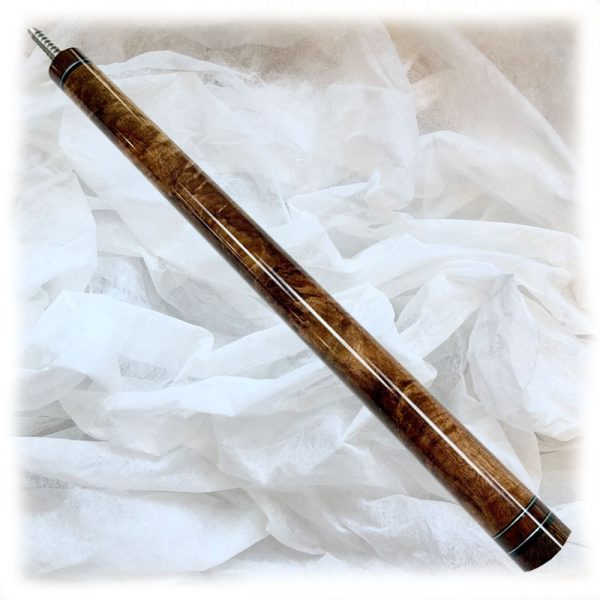 Cue # 2505 - Image 2