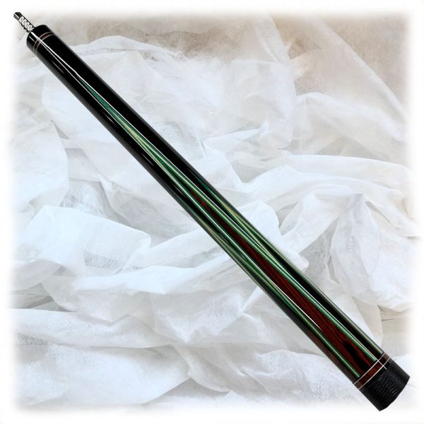 Cue # 2514 - Image 2