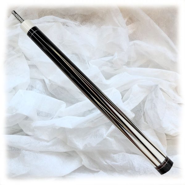 Cue # 2515 - Image 2