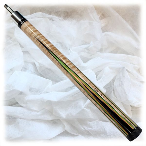 Cue # 2516 - Image 2
